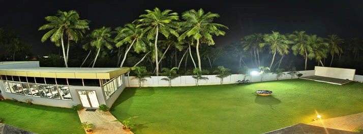 2096/Hotel Priso - Puducherry 12.jpg